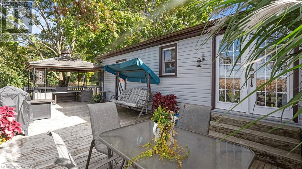 1331 Concession 12 Road, Langton, Ontario  N0E 1G0 - Photo 37 - 40662248