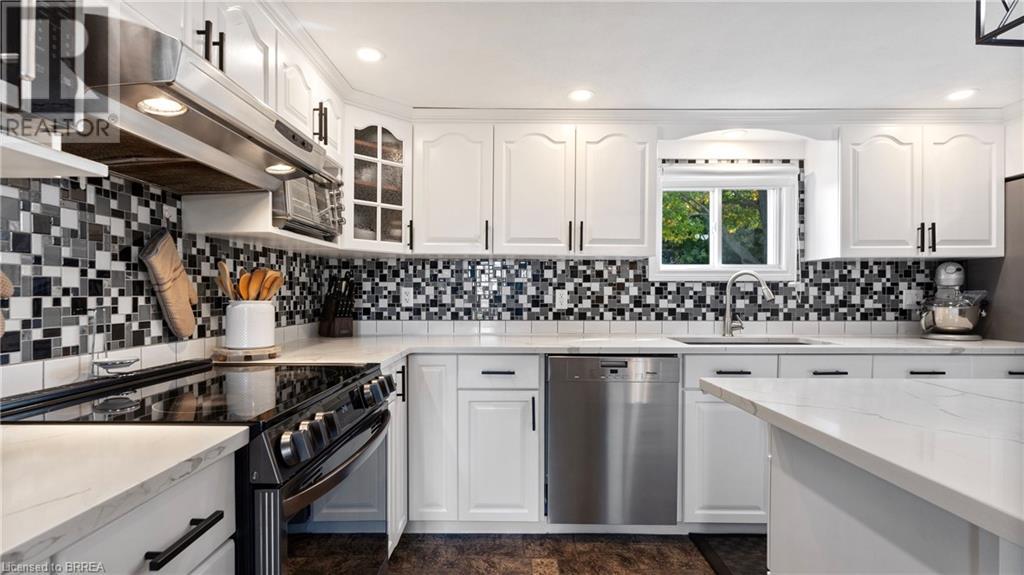 1331 Concession 12 Road, Langton, Ontario  N0E 1G0 - Photo 8 - 40662248