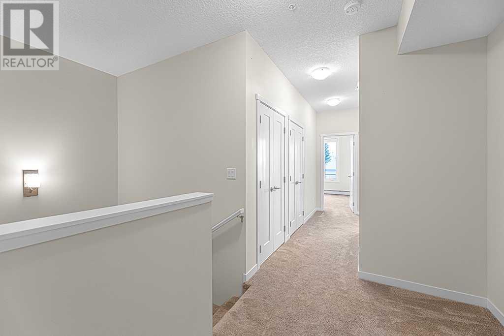 16, 30 Shawnee Common Sw, Calgary, Alberta  T2Y 0R1 - Photo 15 - A2154116