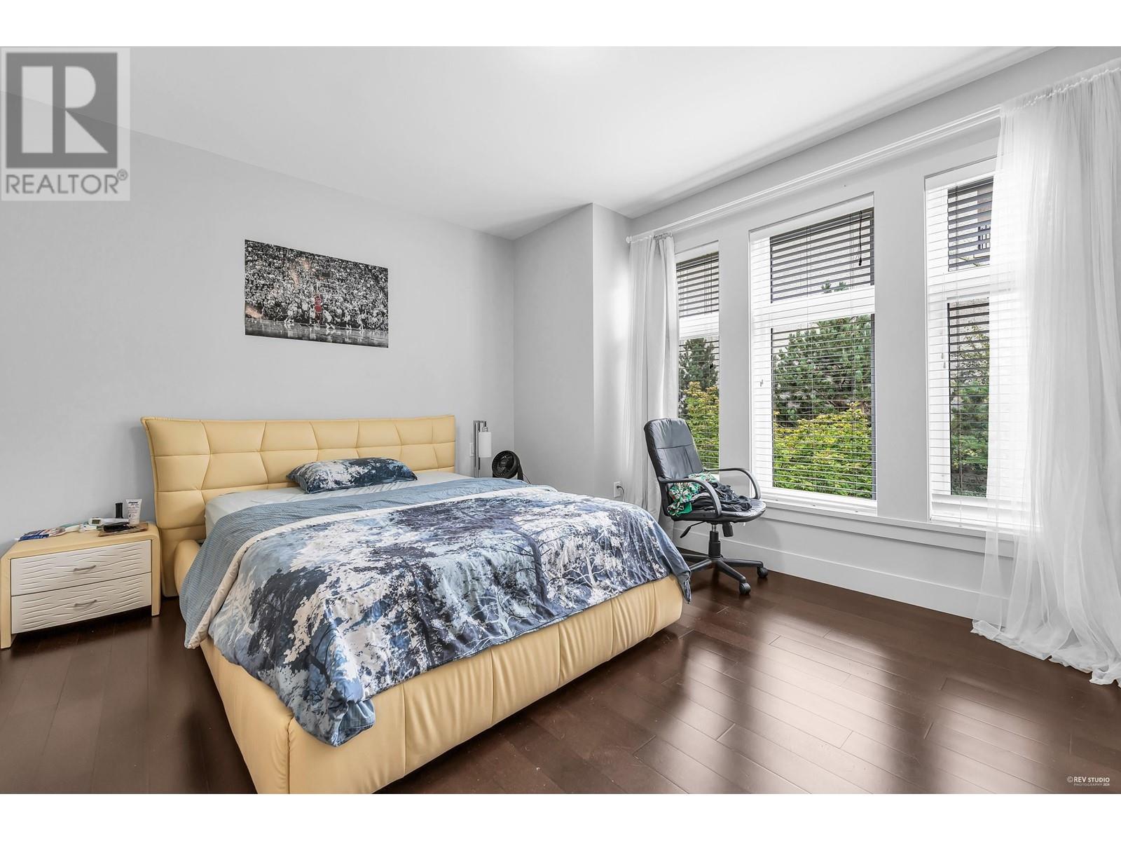 2 5879 Gray Avenue, Vancouver, British Columbia  V6S 0A9 - Photo 19 - R2932660