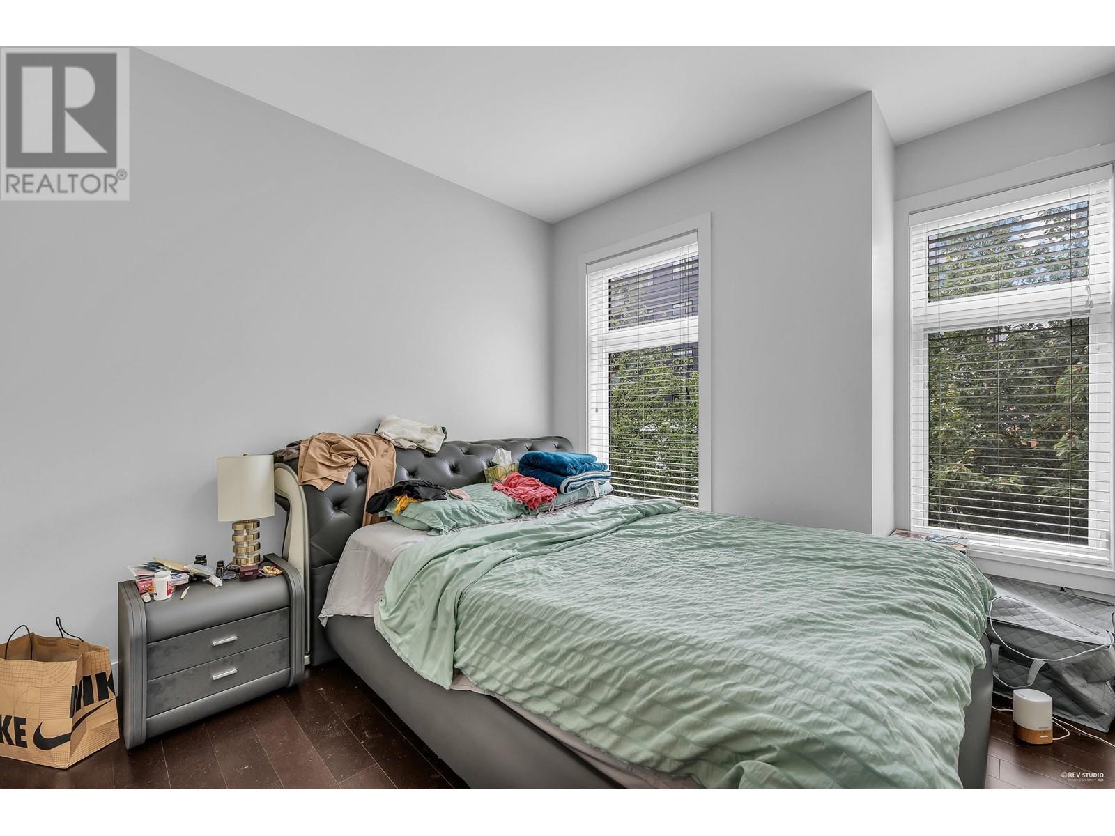 2 5879 Gray Avenue, Vancouver, British Columbia  V6S 0A9 - Photo 24 - R2932660