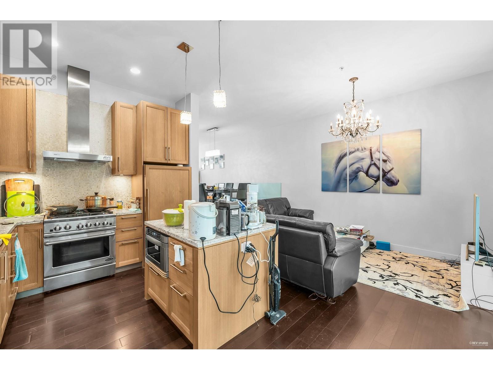 2 5879 Gray Avenue, Vancouver, British Columbia  V6S 0A9 - Photo 9 - R2932660