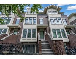 2 5879 GRAY AVENUE, Vancouver, British Columbia