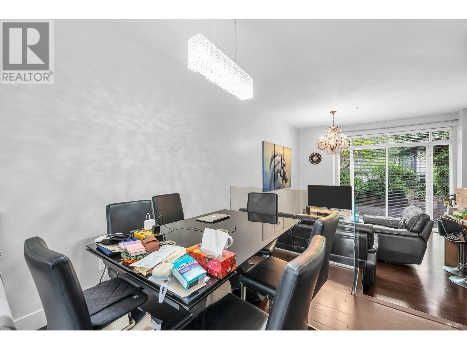 2 5879 Gray Avenue, Vancouver, British Columbia  V6S 0A9 - Photo 6 - R2932660