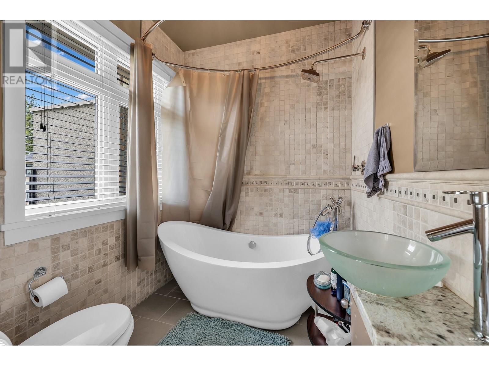 2 5879 Gray Avenue, Vancouver, British Columbia  V6S 0A9 - Photo 28 - R2932660
