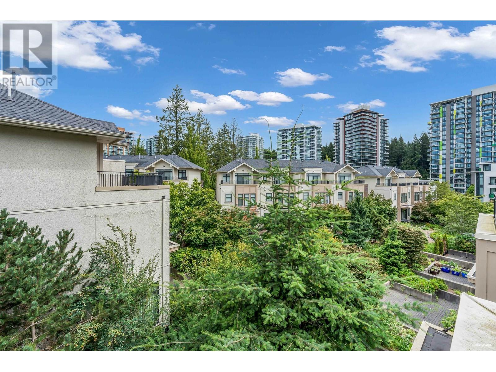 2 5879 Gray Avenue, Vancouver, British Columbia  V6S 0A9 - Photo 31 - R2932660