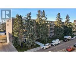 205, 521 57 Avenue SW, calgary, Alberta