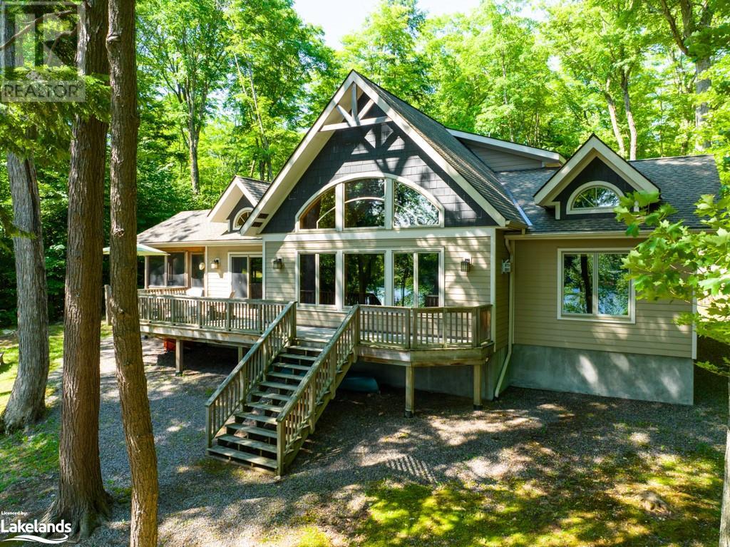 1086 Brackenrig Road Unit# 2, Port Carling, Ontario  P0B 1J0 - Photo 29 - 40646737