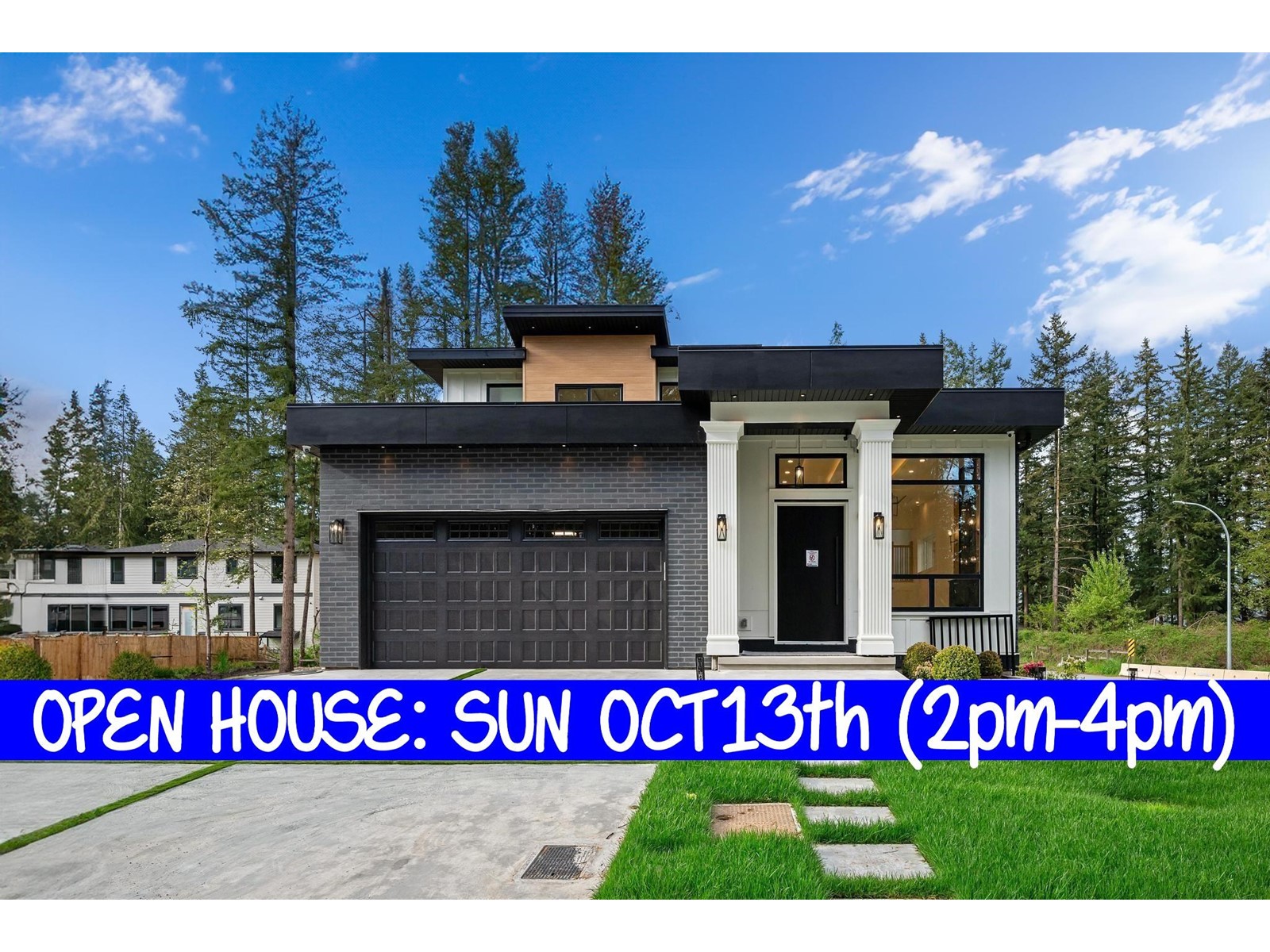 20283 27 AVENUE, langley, British Columbia