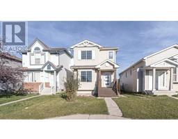 5324 Martin Crossing Drive NE, calgary, Alberta