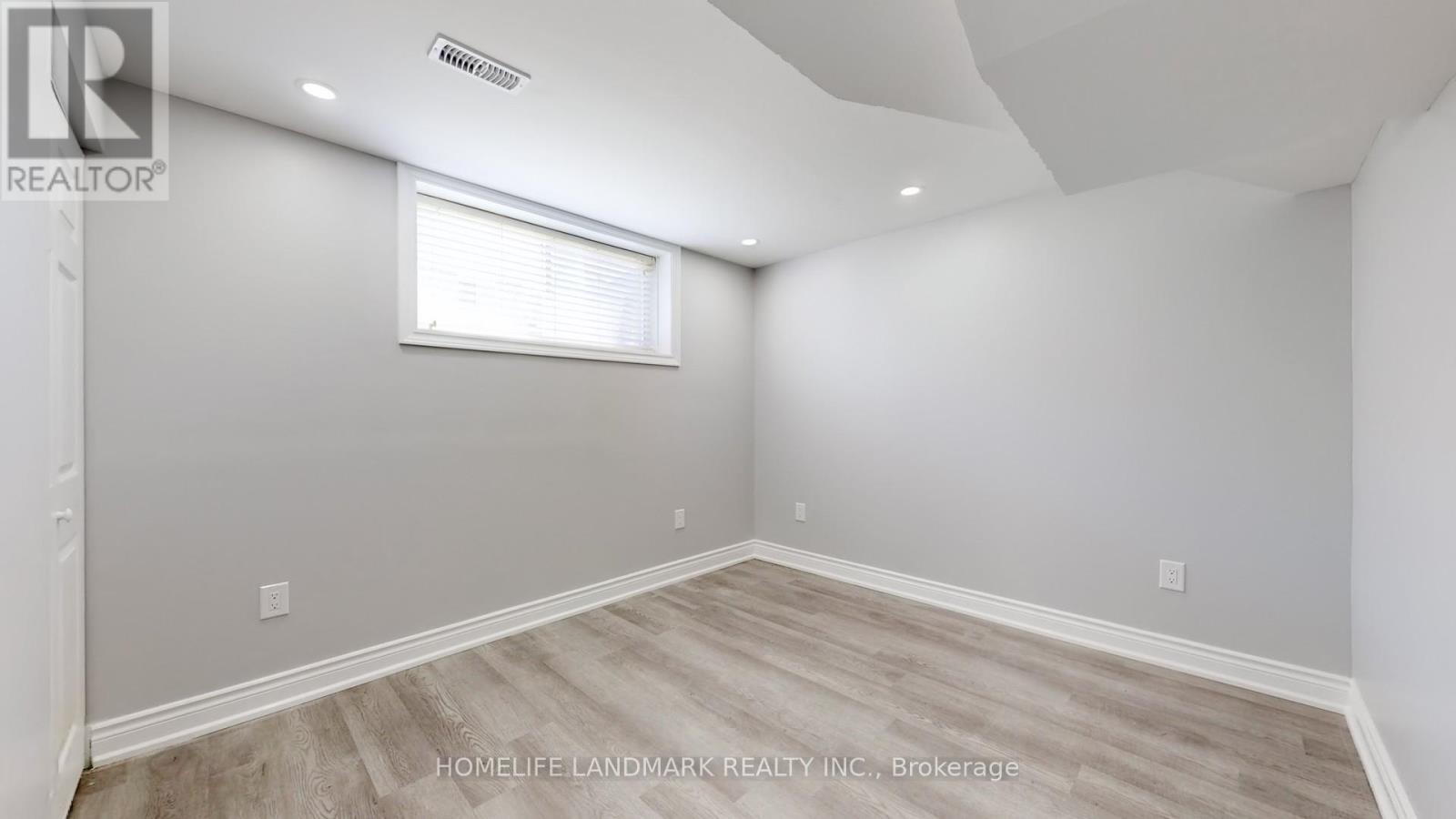 (Bsmt) - 37 Roy Rainey Avenue, Markham, Ontario  L6E 2B5 - Photo 12 - N9394022