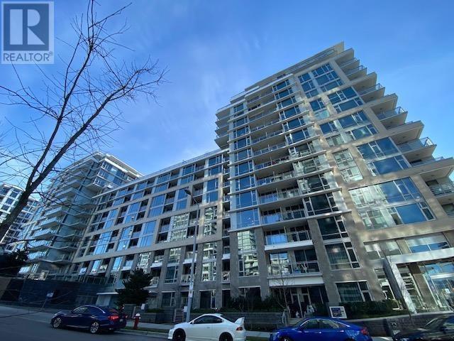 Property at 720 8800 HAZELBRIDGE WAY image