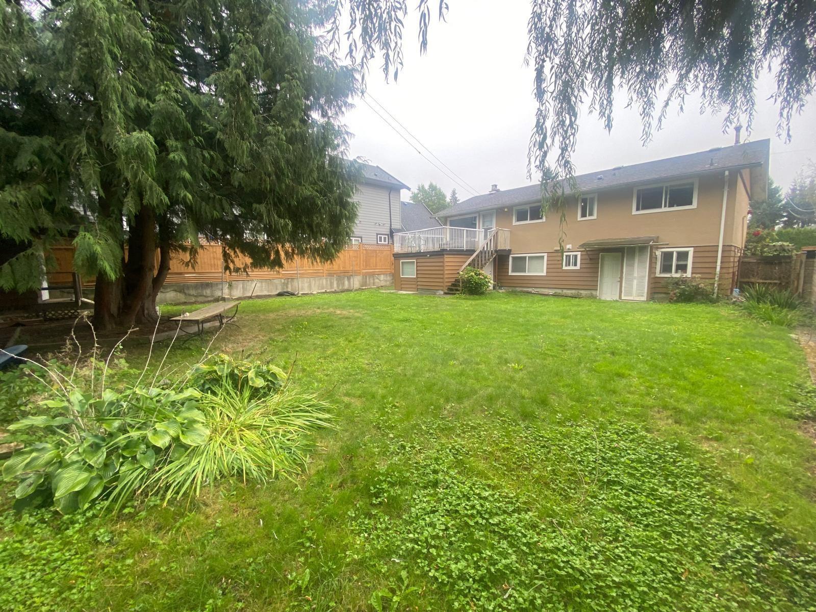 14203 110 Avenue, Surrey, British Columbia  V3R 1Z6 - Photo 10 - R2932406