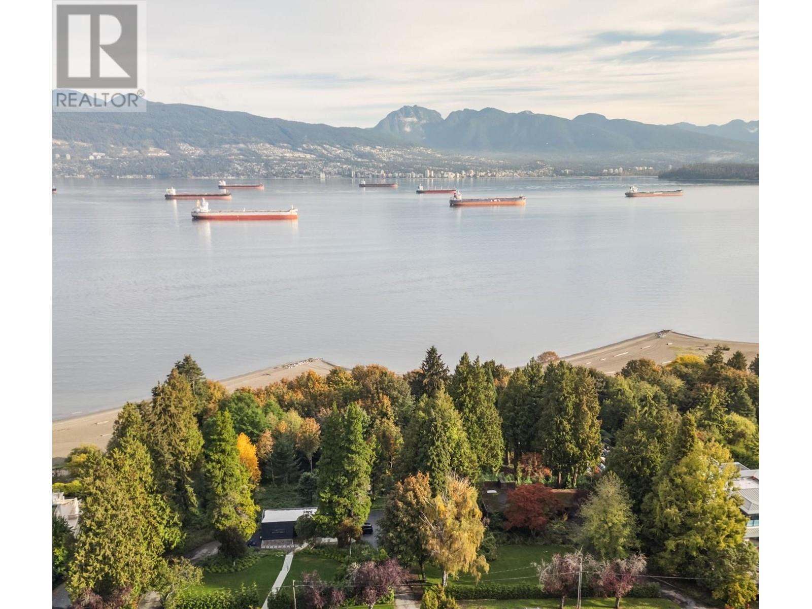 4769 Belmont Avenue, Vancouver, British Columbia  V6T 1A8 - Photo 5 - R2934837