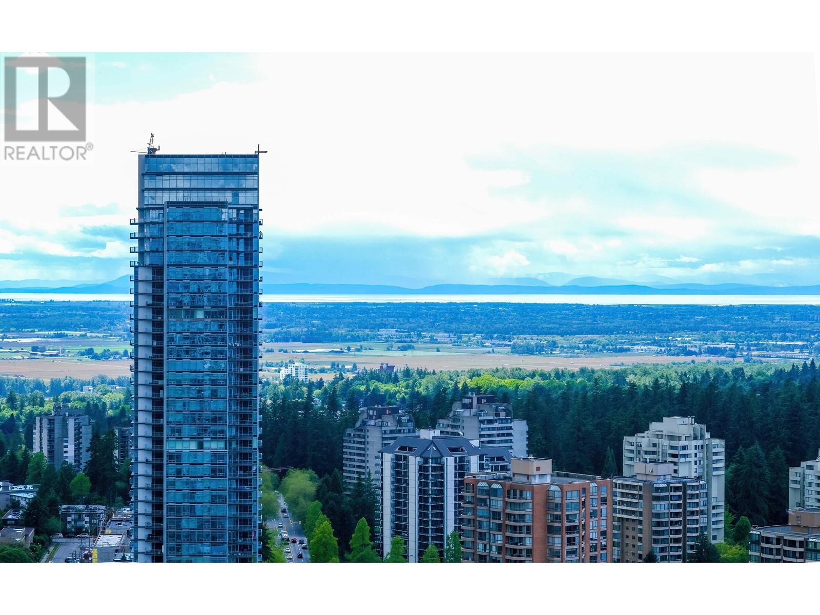 3405 4508 Hazel Street, Burnaby, British Columbia  V5H 0E4 - Photo 18 - R2935145