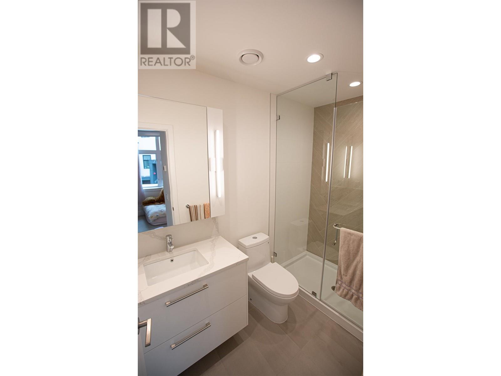 152 2035 Glenaire Drive, North Vancouver, British Columbia  V7P 1Y2 - Photo 23 - R2934530