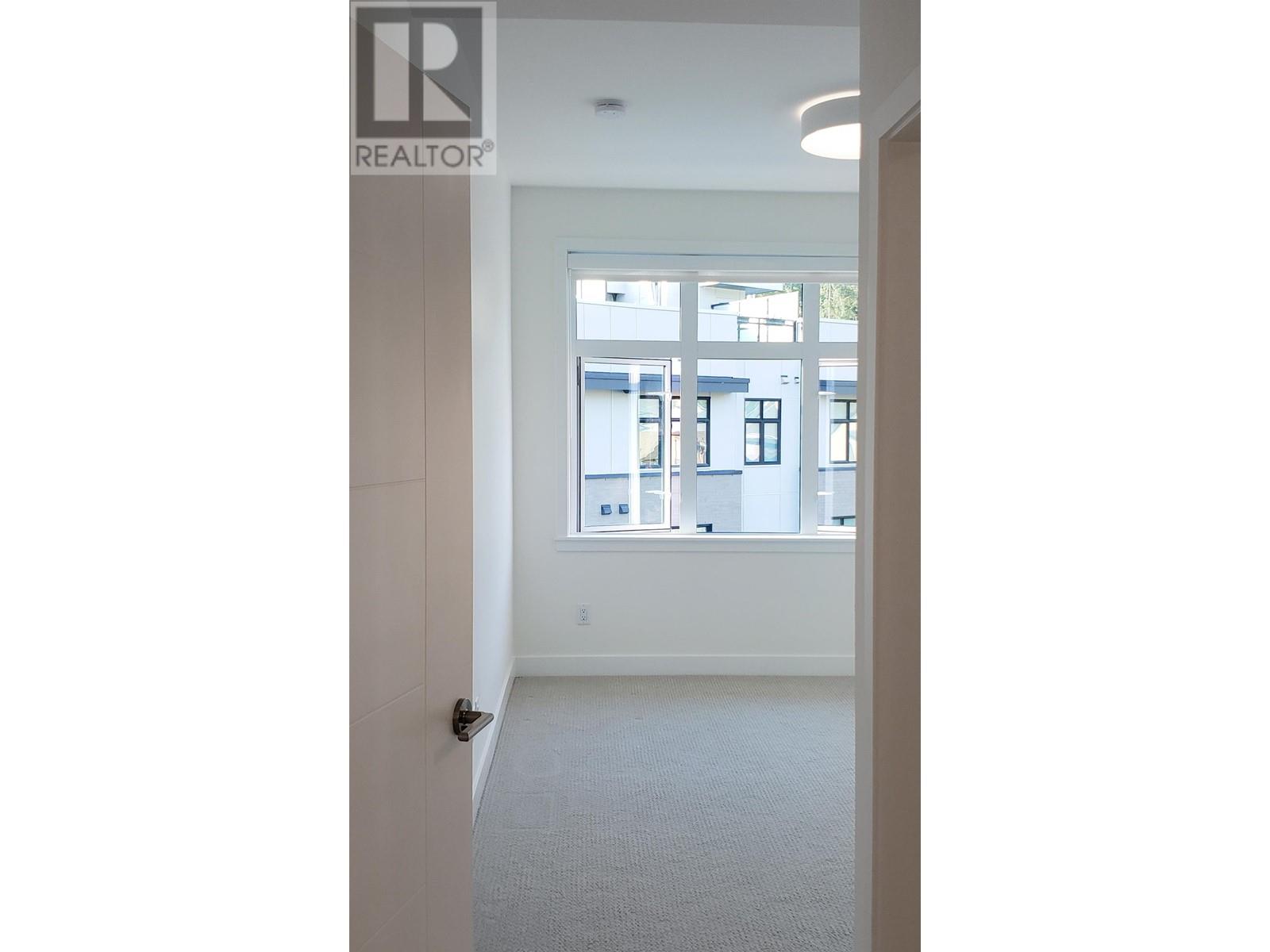 152 2035 Glenaire Drive, North Vancouver, British Columbia  V7P 1Y2 - Photo 18 - R2934530