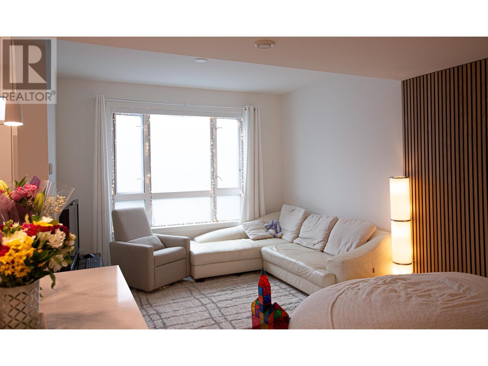 152 2035 Glenaire Drive, North Vancouver, British Columbia  V7P 1Y2 - Photo 4 - R2934530