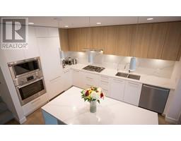 152 2035 GLENAIRE DRIVE, North Vancouver, British Columbia