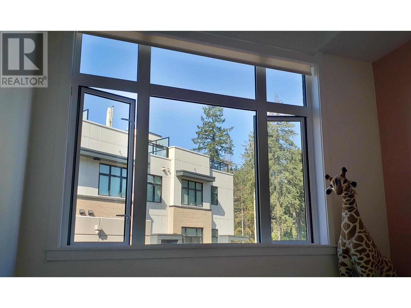152 2035 Glenaire Drive, North Vancouver, British Columbia  V7P 1Y2 - Photo 8 - R2934530