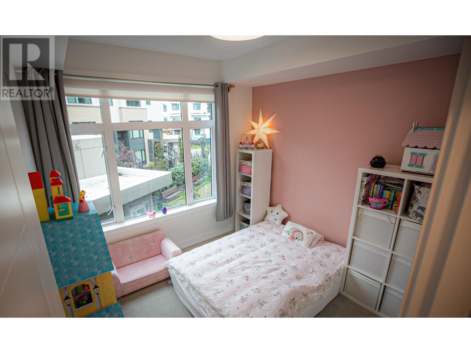 152 2035 Glenaire Drive, North Vancouver, British Columbia  V7P 1Y2 - Photo 11 - R2934530