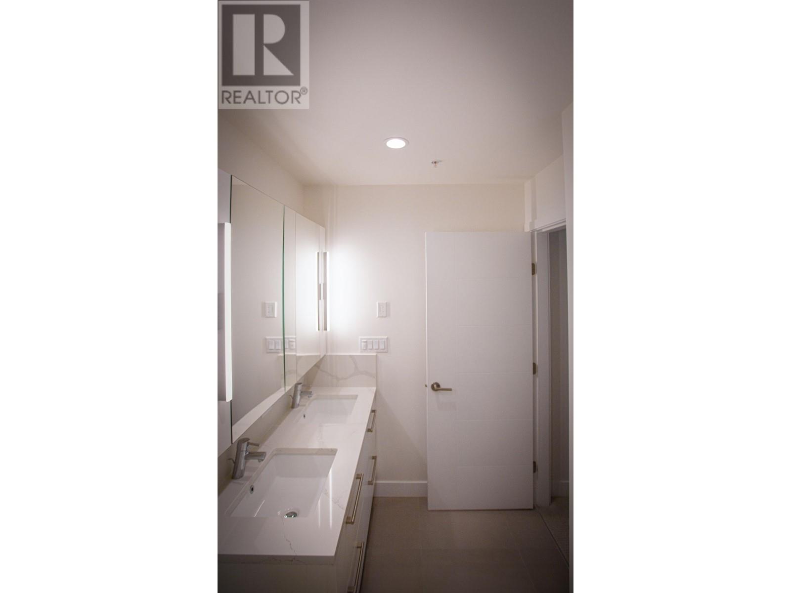 152 2035 Glenaire Drive, North Vancouver, British Columbia  V7P 1Y2 - Photo 20 - R2934530