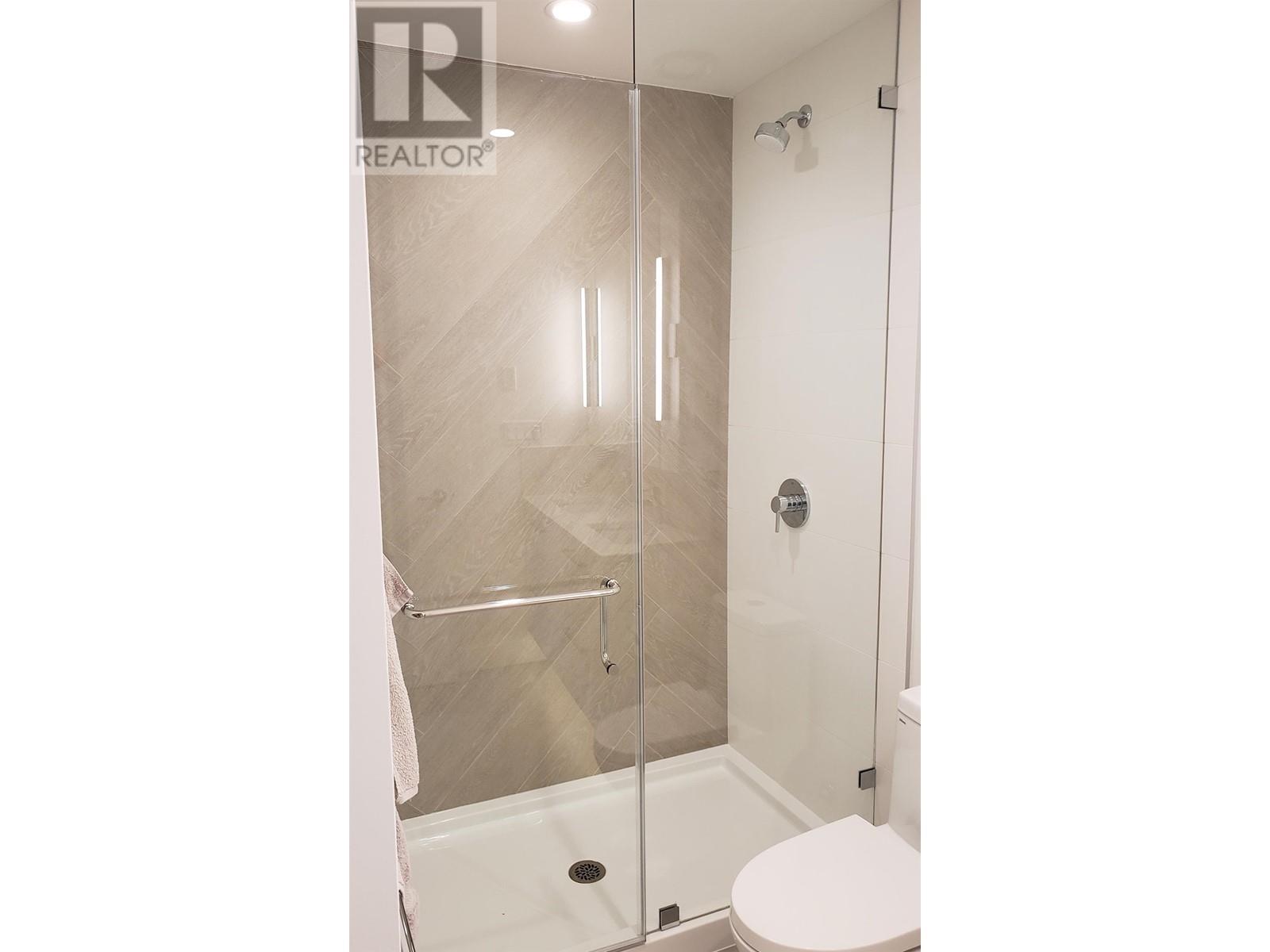 152 2035 Glenaire Drive, North Vancouver, British Columbia  V7P 1Y2 - Photo 21 - R2934530