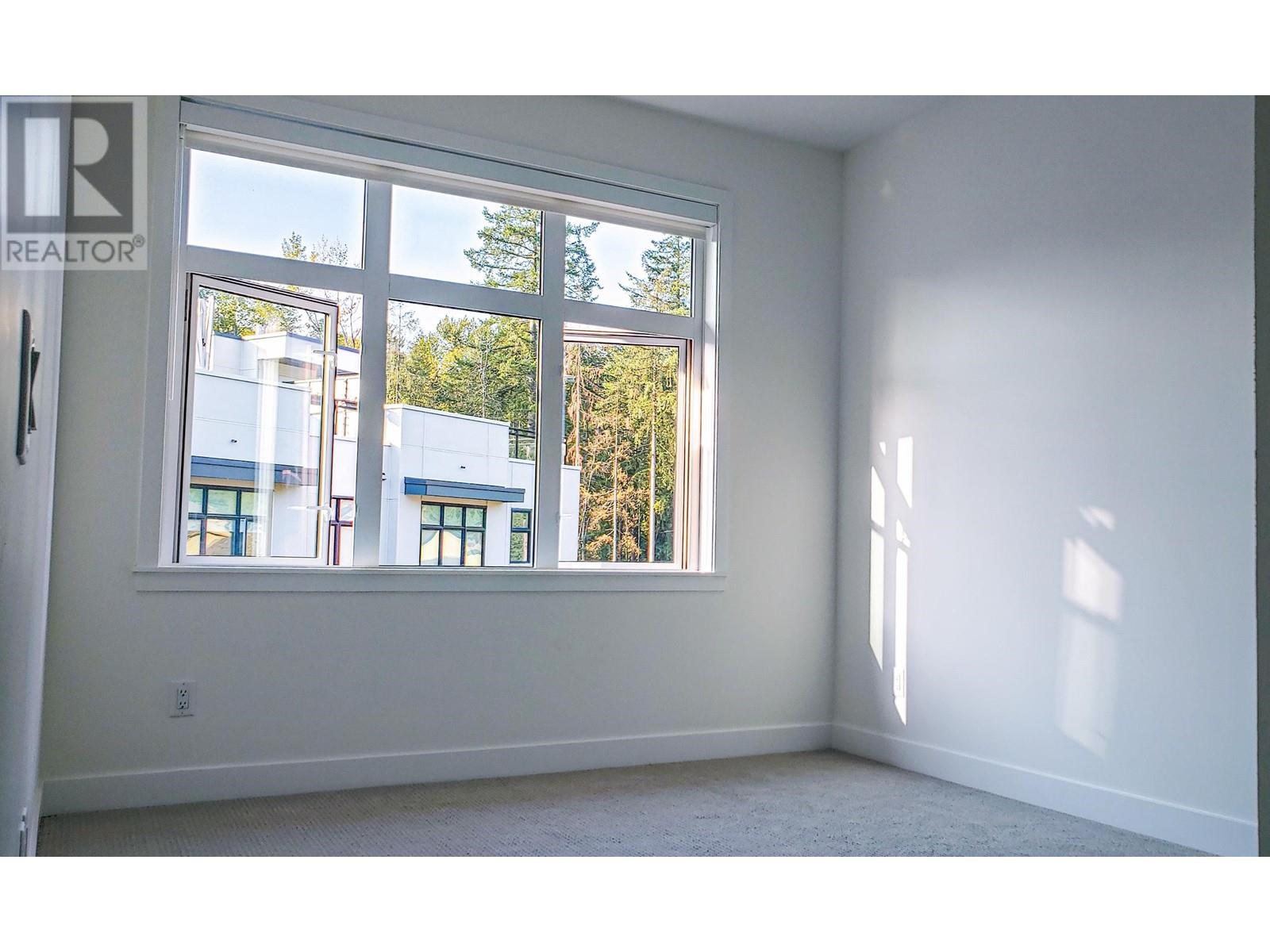 152 2035 Glenaire Drive, North Vancouver, British Columbia  V7P 1Y2 - Photo 17 - R2934530