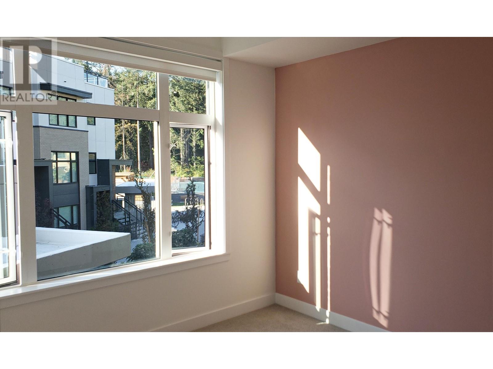 152 2035 Glenaire Drive, North Vancouver, British Columbia  V7P 1Y2 - Photo 13 - R2934530