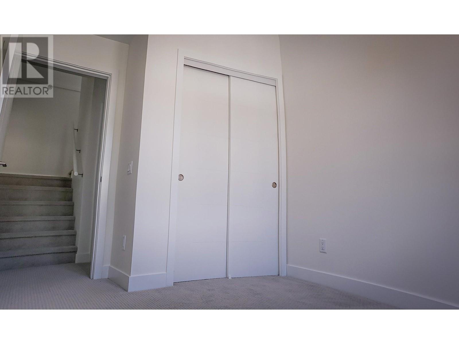 152 2035 Glenaire Drive, North Vancouver, British Columbia  V7P 1Y2 - Photo 16 - R2934530