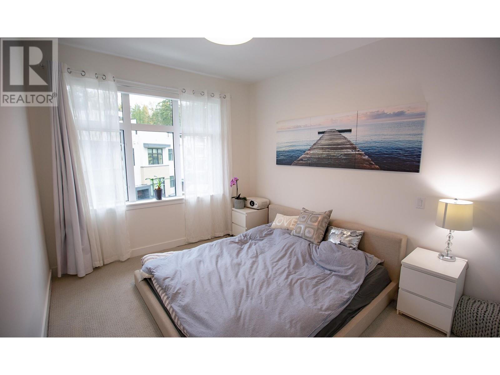 152 2035 Glenaire Drive, North Vancouver, British Columbia  V7P 1Y2 - Photo 19 - R2934530