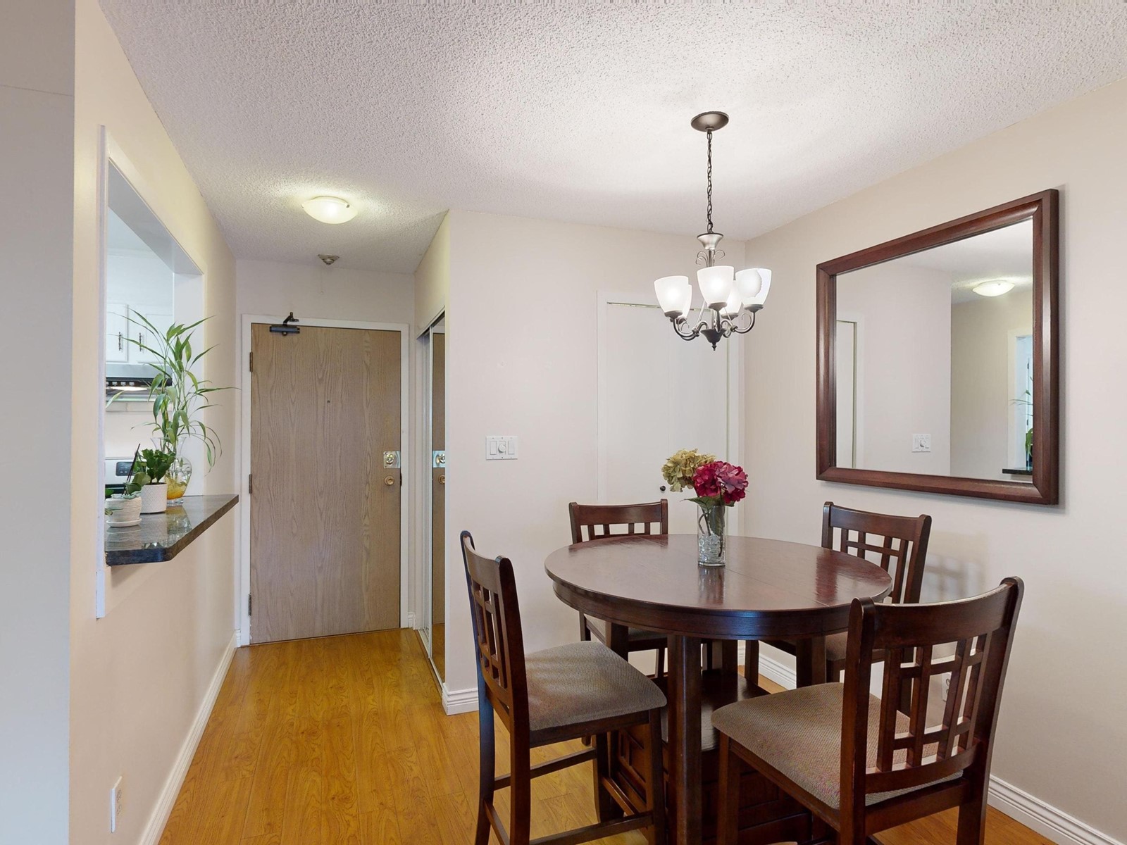 2104 13819 100 Avenue, Surrey, British Columbia  V3T 5L1 - Photo 12 - R2922131