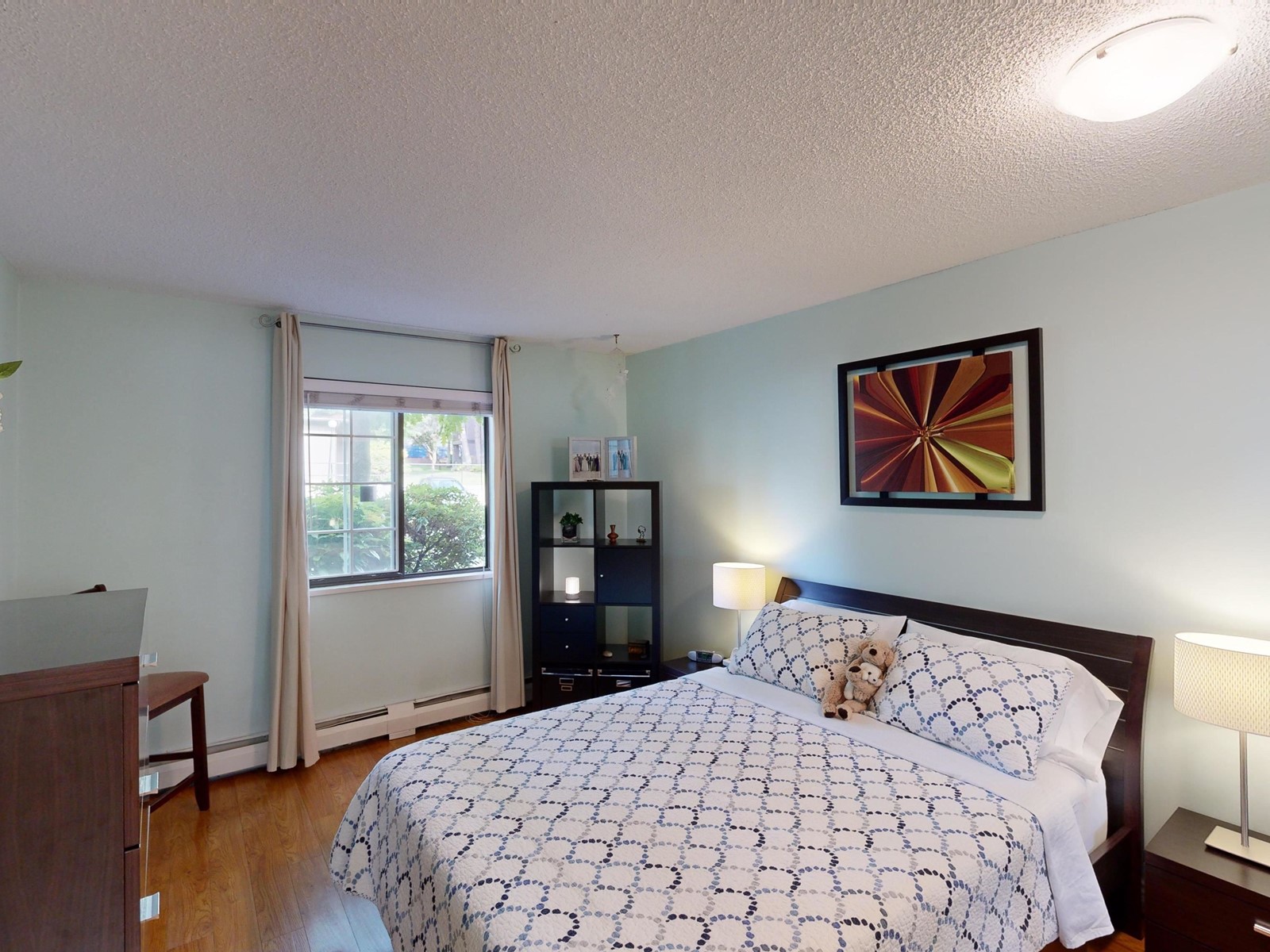 2104 13819 100 Avenue, Surrey, British Columbia  V3T 5L1 - Photo 13 - R2922131