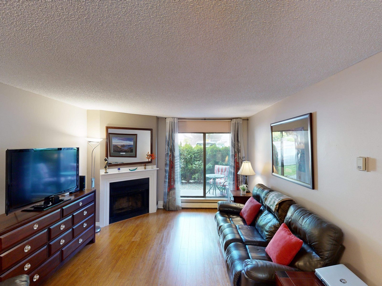 2104 13819 100 Avenue, Surrey, British Columbia  V3T 5L1 - Photo 4 - R2922131