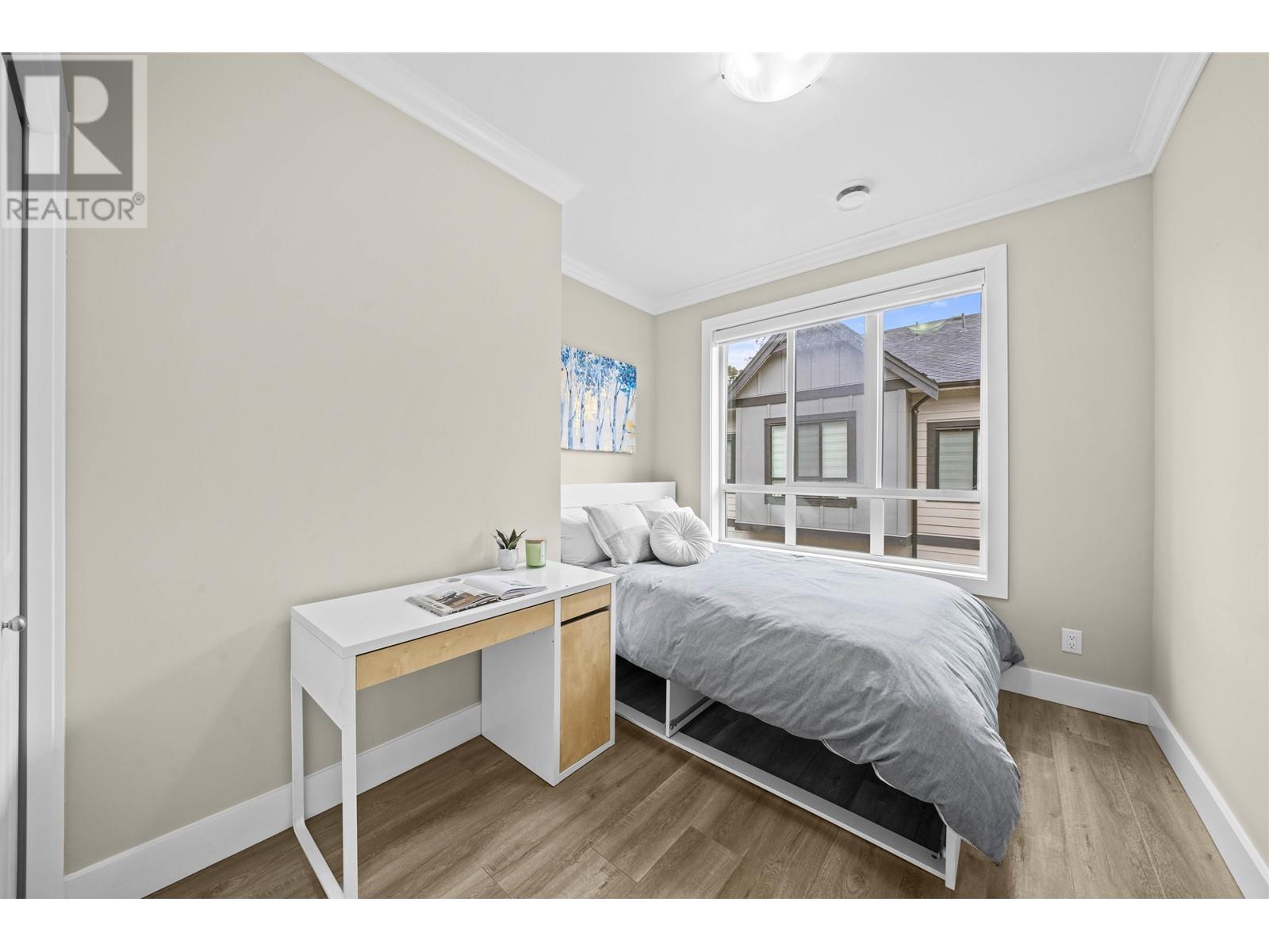 Listing Picture 25 of 28 : 10 7388 RAILWAY AVENUE, Richmond / 烈治文 - 魯藝地產 Yvonne Lu Group - MLS Medallion Club Member