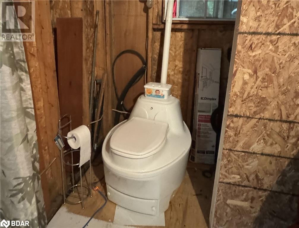 51 Bayside Drive, Mcmurrich/monteith, Ontario  P0A 1Y0 - Photo 32 - 40656947