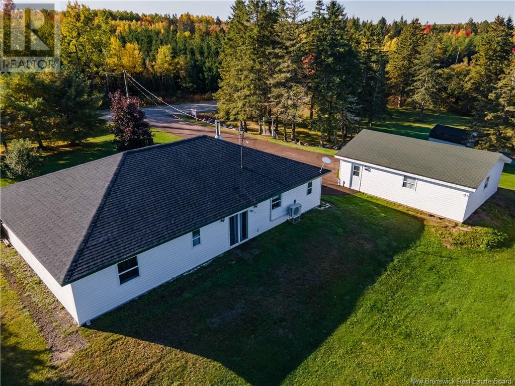 260 Salem Road, Havelock, New Brunswick  E4Z 5R7 - Photo 37 - NB106658