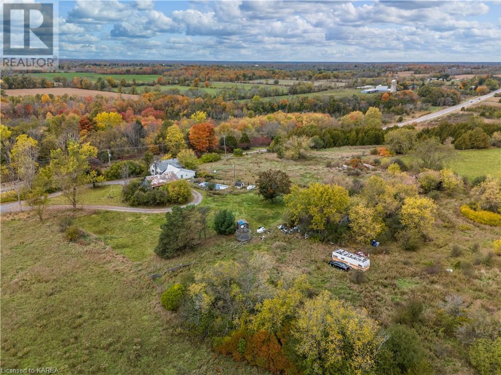 5190 Highway 38, South Frontenac, Ontario  K0H 1V0 - Photo 25 - X9412938