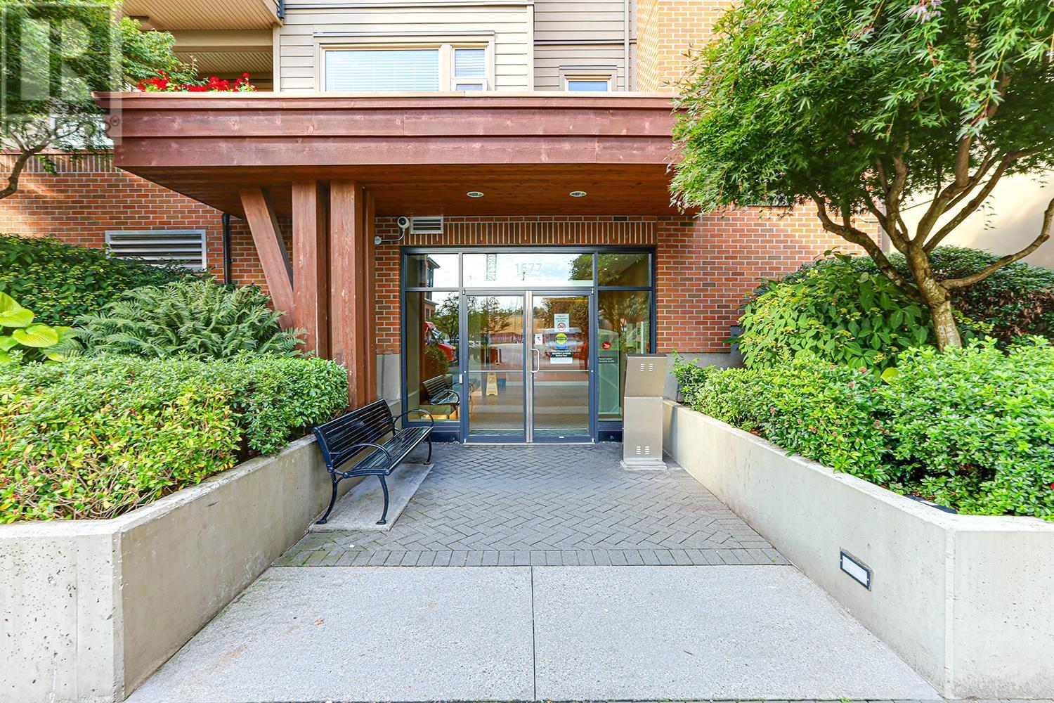 203 1677 Lloyd Avenue, North Vancouver, British Columbia  V7P 0A9 - Photo 34 - R2935110