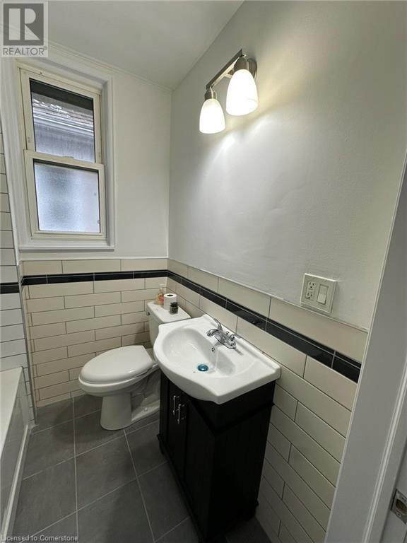 187 Ottawa Street S Unit# 2, Hamilton, Ontario  L8K 2E7 - Photo 4 - 40662290