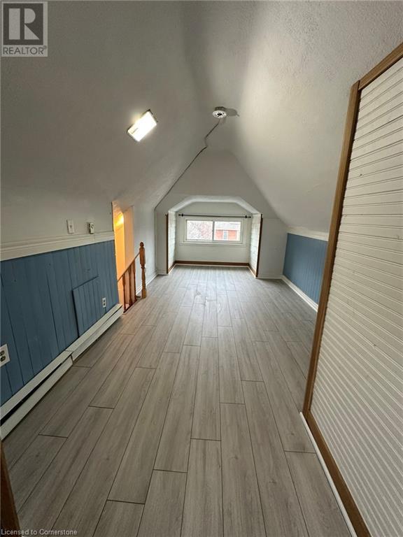 187 Ottawa Street S Unit# 2, Hamilton, Ontario  L8K 2E7 - Photo 8 - 40662290