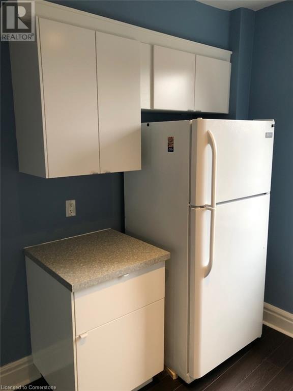 187 Ottawa Street S Unit# 2, Hamilton, Ontario  L8K 2E7 - Photo 9 - 40662290