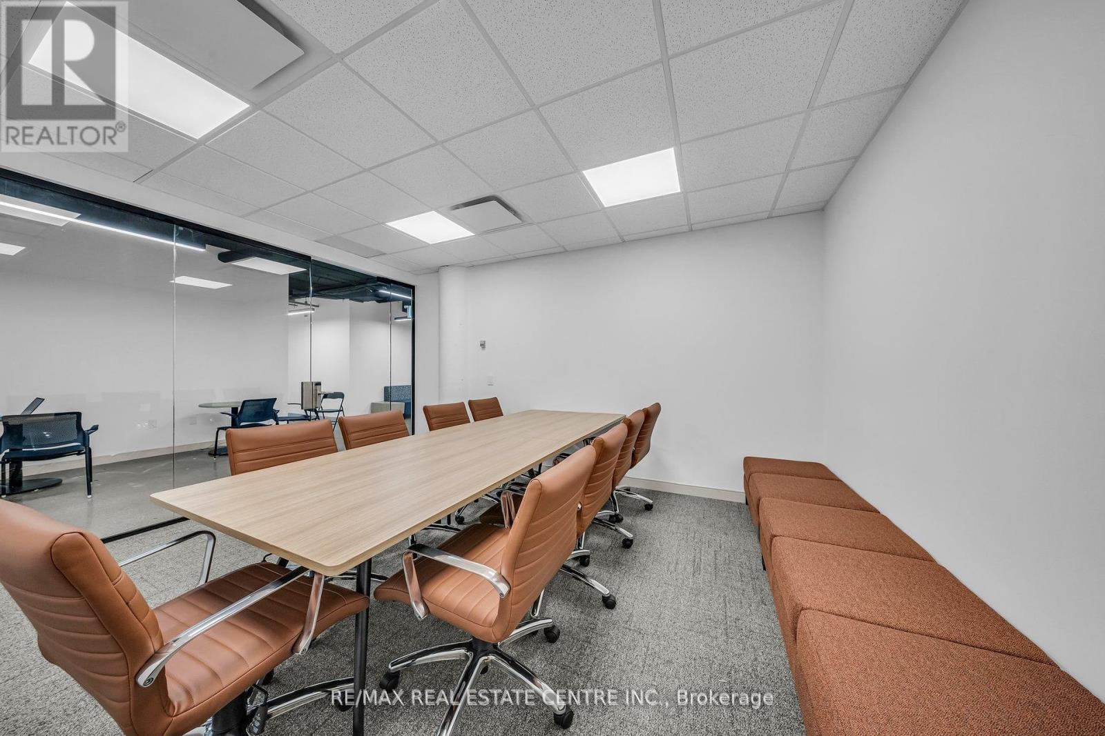 #27 - 1940 Eglinton Avenue E, Toronto, Ontario  M1L 2M2 - Photo 15 - E9394140