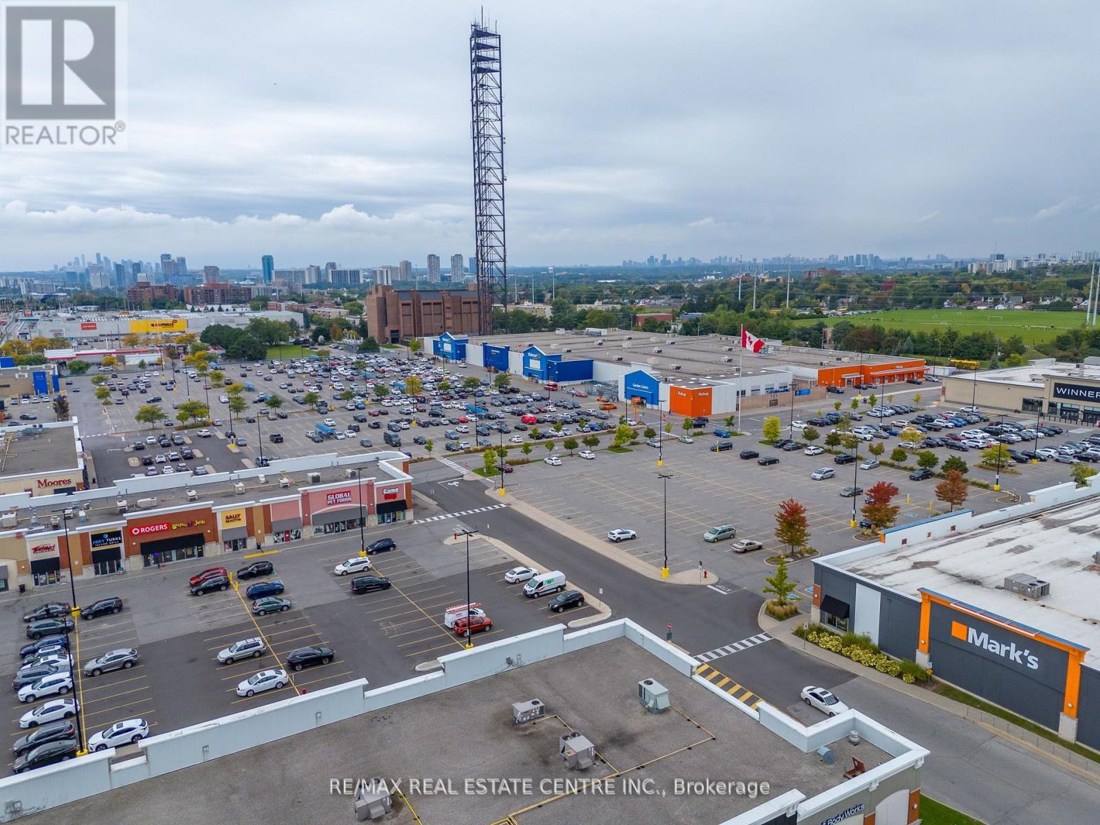 #27 - 1940 Eglinton Avenue E, Toronto, Ontario  M1L 2M2 - Photo 21 - E9394140