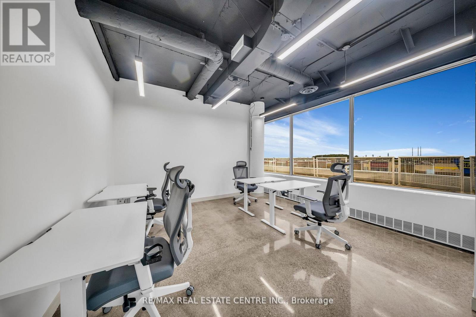 #59 - 1940 Eglinton Avenue E, Toronto (Wexford-Maryvale), Ontario  M1L 2M2 - Photo 8 - E9394146