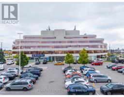 #59 - 1940 EGLINTON AVENUE E, Toronto, Ontario
