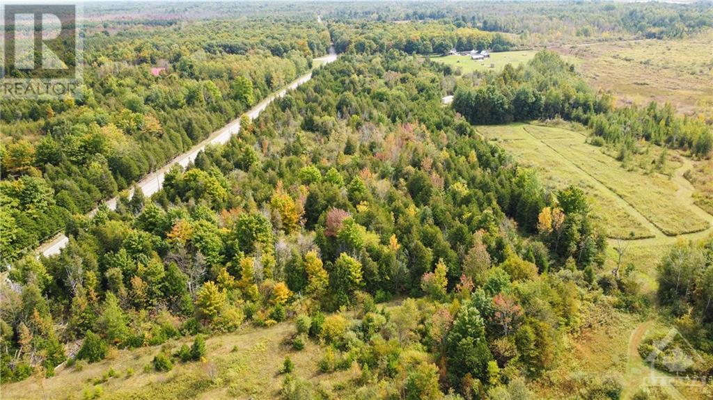 Lot 2 Kyle Road, North Augusta, Ontario  K0G 1R0 - Photo 5 - 1415593