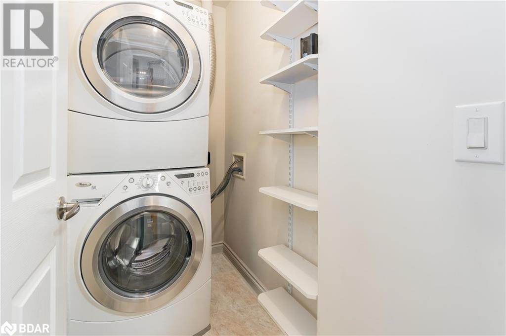 354 Atherley Road Unit# 214, Orillia, Ontario  L3V 0B8 - Photo 15 - 40660307