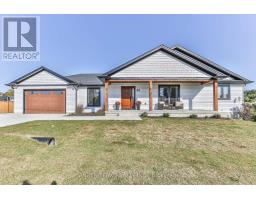 40 ELM STREET, Bayham, Ontario