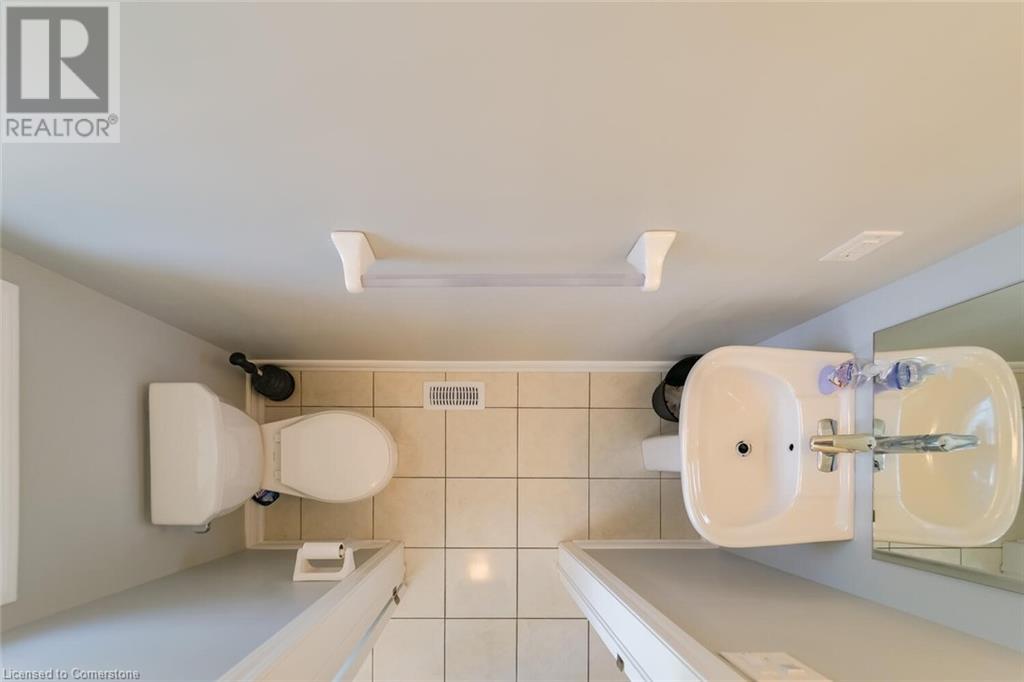 53 Sinden Road, Brantford, Ontario  N3T 0P8 - Photo 11 - 40662315